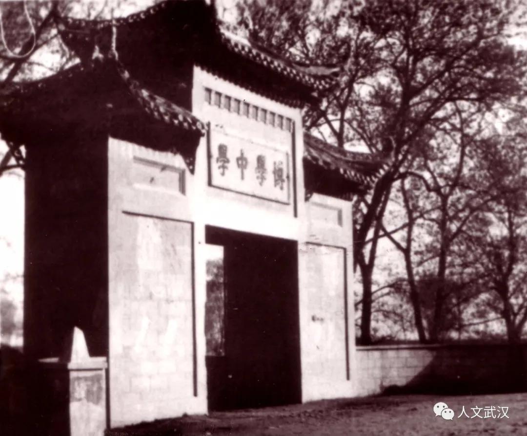 四中轶事▏校足球队与洋人水兵队同场竞技