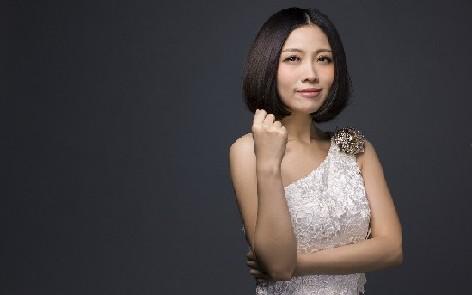 乱补雌激素引发乳腺癌,补雌激素能导致乳腺癌吗