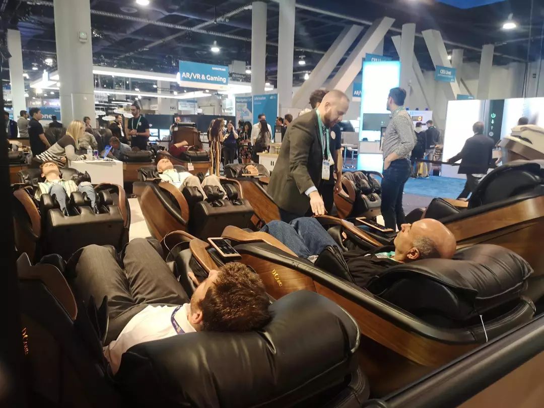 承恩寺维修时间,初二生物线上家长会