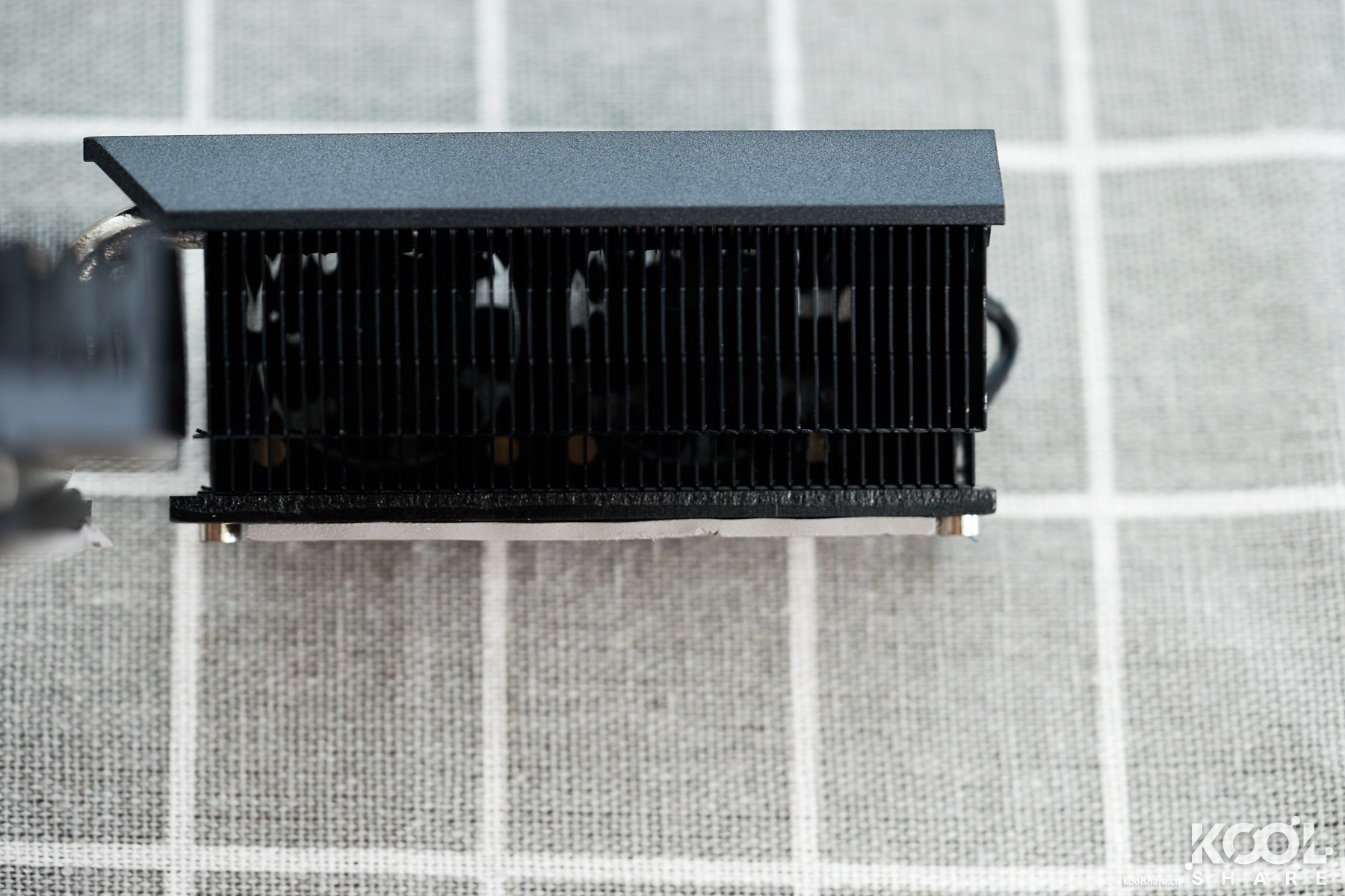 华擎z490高端,华擎z490主板测评