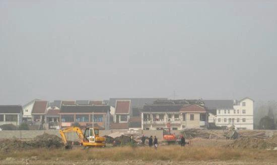 桩基工程基础教学,桩基基础施工的施工流程