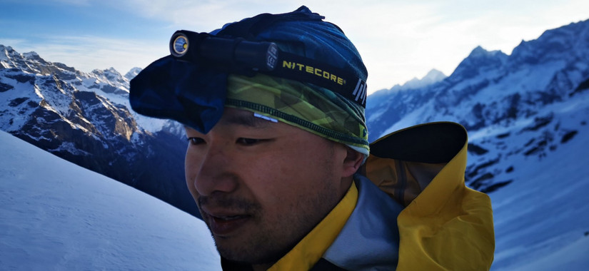 国货顶级户外产品,疫情后的再创辉煌