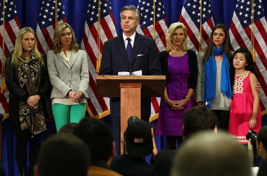 杰夫贝佐斯领养的女儿,亚马逊创始人杰夫贝佐斯私人豪宅