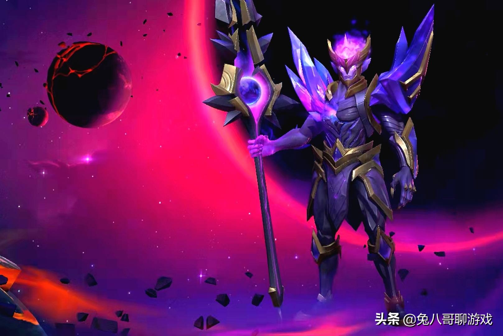 lol手游现在的排位越来越难打了,lol手游新匹配机制