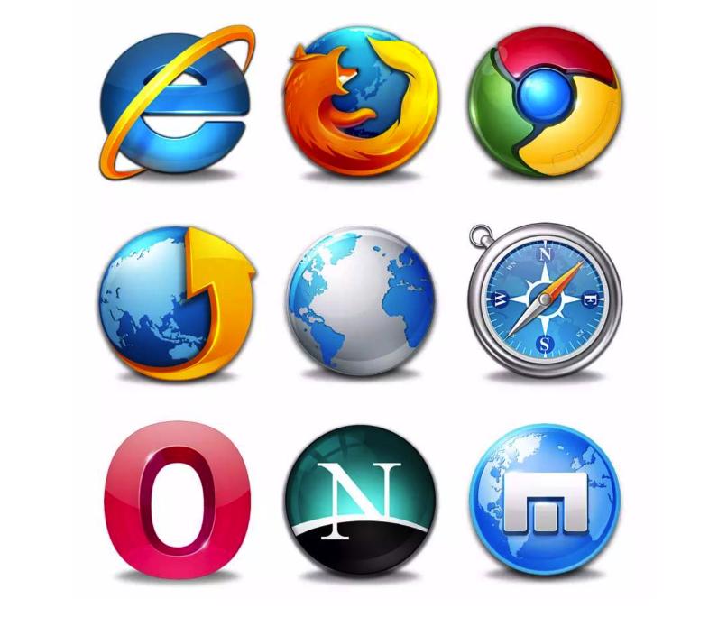 拿下计网的这些协议后，我就是最靓的仔