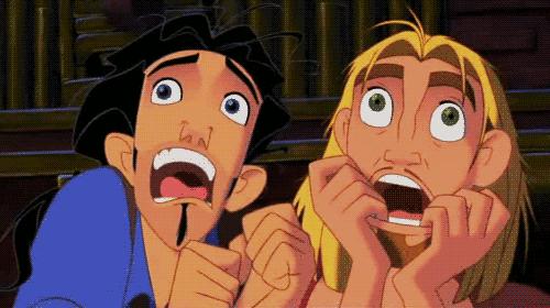 右眼皮跳右耳热吉凶,左右眼皮连续跳24小时吉凶预兆