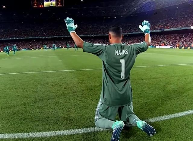 高位压迫战术的控球率,高位压迫进攻套路