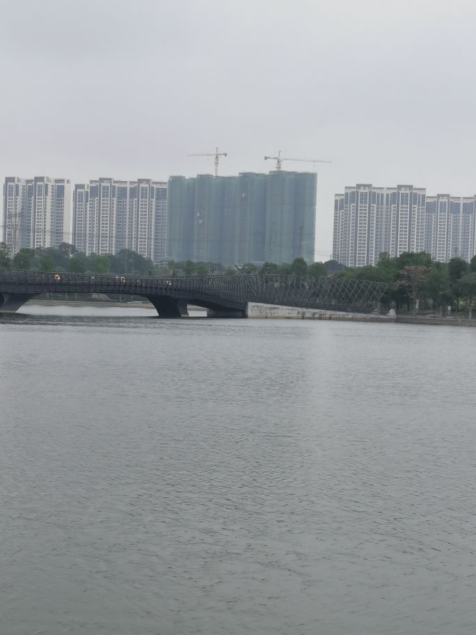 国医大师熊继柏中医如何看病,中医熊继柏治癌效果