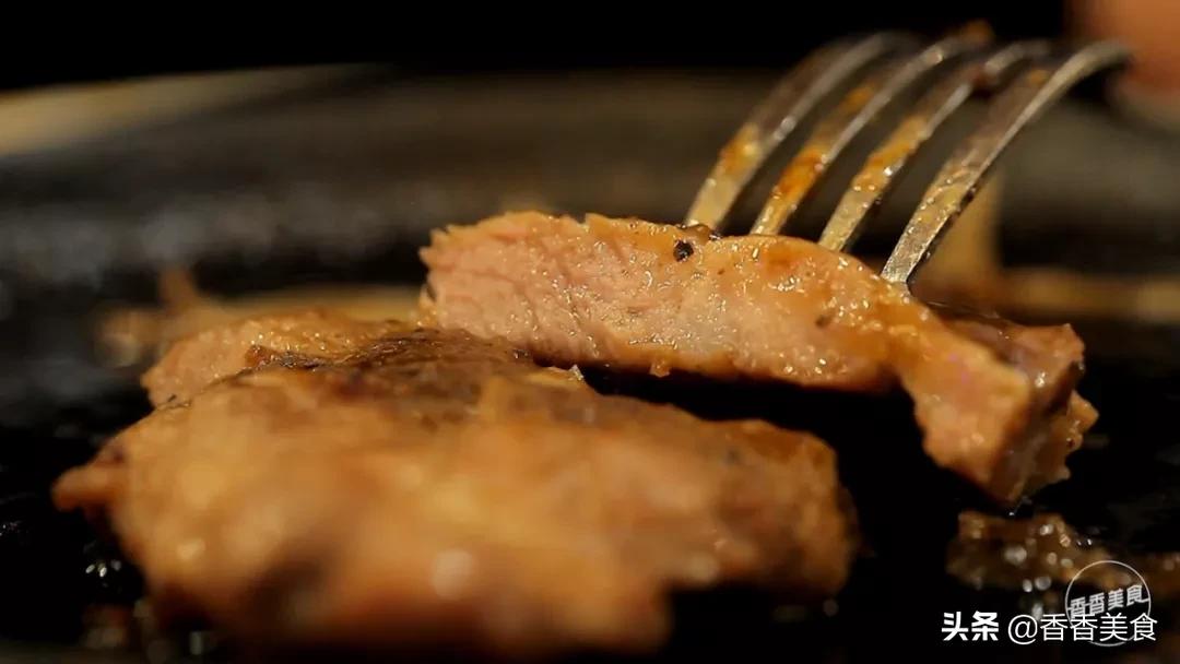 花最少的钱吃最实惠的饭,花最少的钱吃优质的美食
