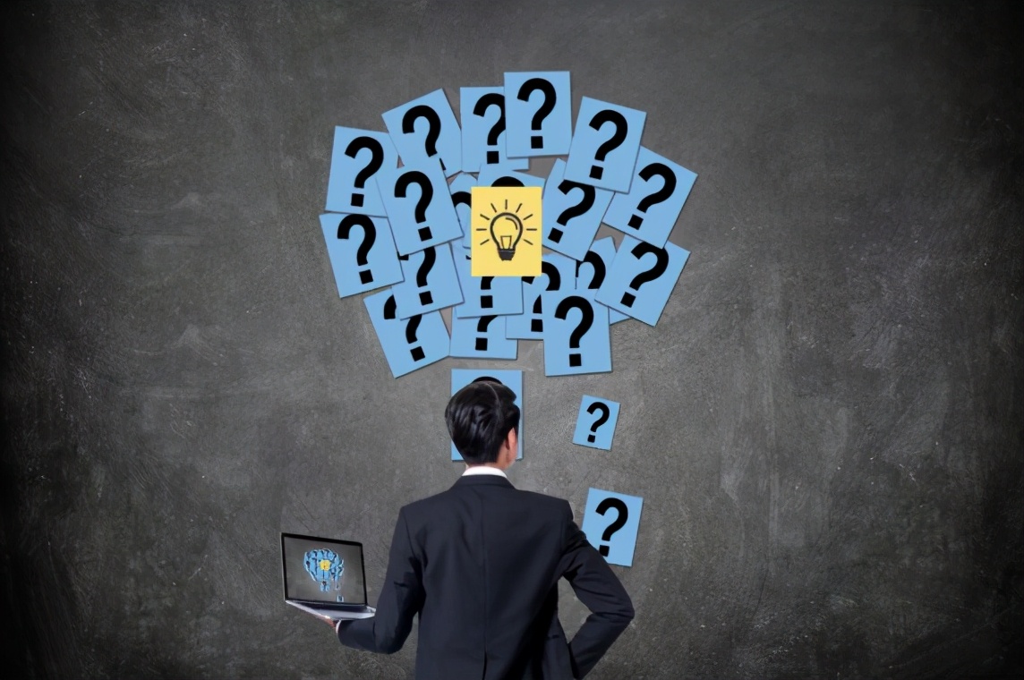 微商品牌策划怎么做,微商品牌加盟思路