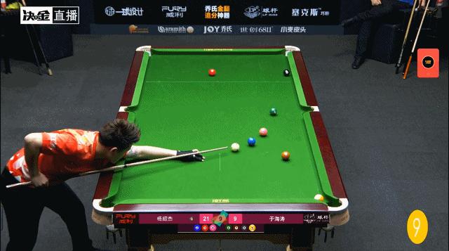 举牌小姐姐举的牌,举牌小姐姐第一回合