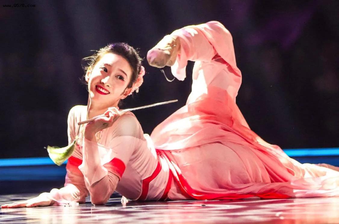 放慢脚步发现身边的美,无时无刻发现身边的美