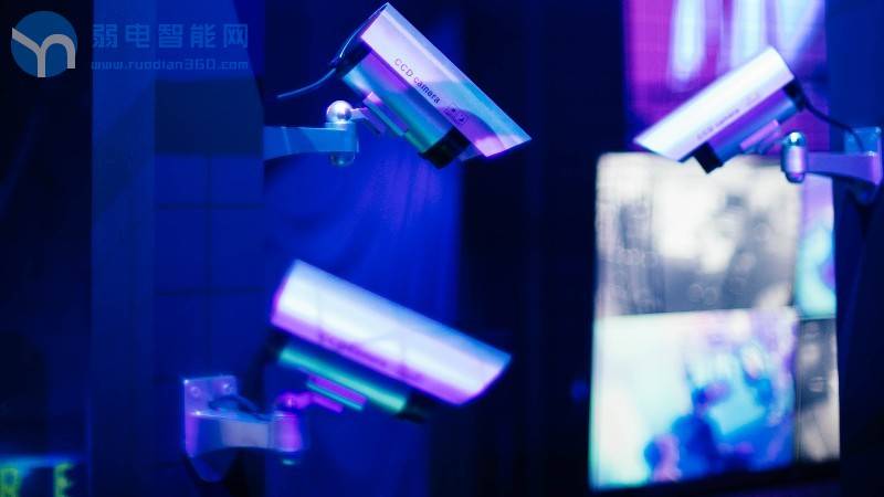 监控工程常见问题解题,安防监控系统设计题目