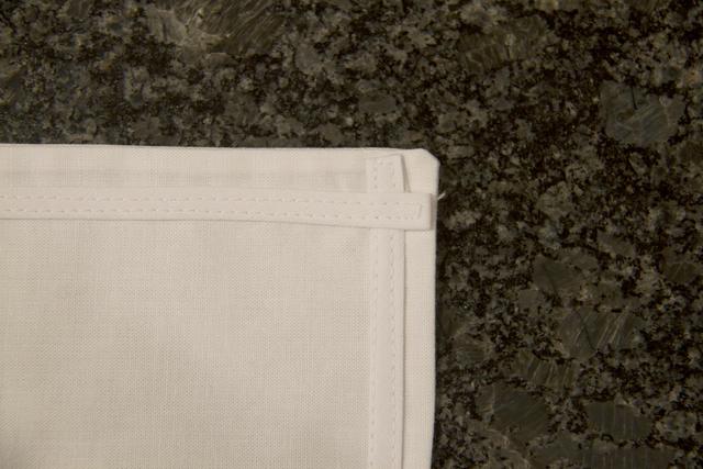 婴儿贴身连体衣制作教程,宝宝罩衣的制作教程