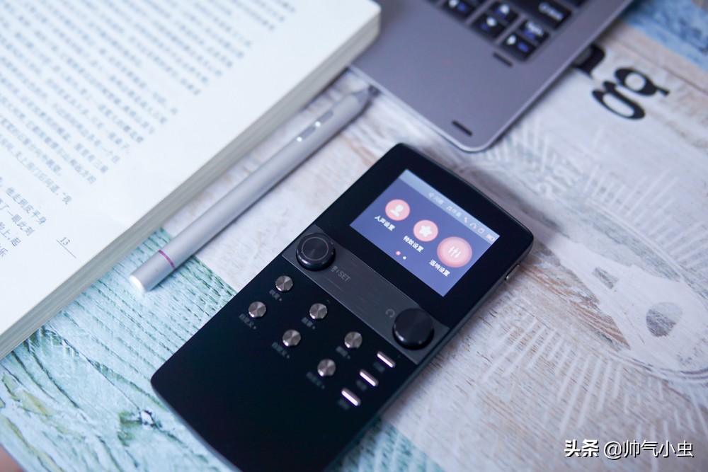 唱吧直播声卡原声测评,唱吧声卡套装音质视频