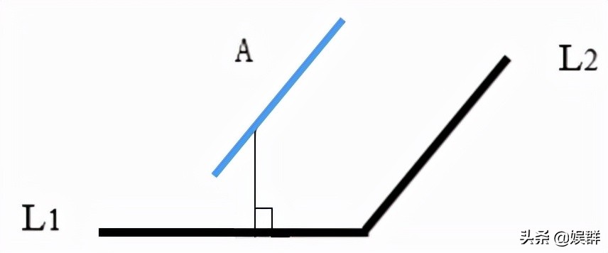 四年级下册苏教版数学期末考试,苏教版四年级期末考试数学测试卷