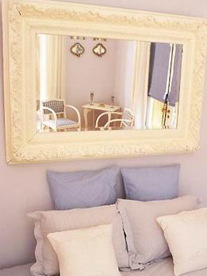 装修风水知识及禁忌表大全,装修风水禁忌大科普