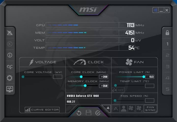 关于巨硬的软件优化，没事就爱折腾的可以康过来