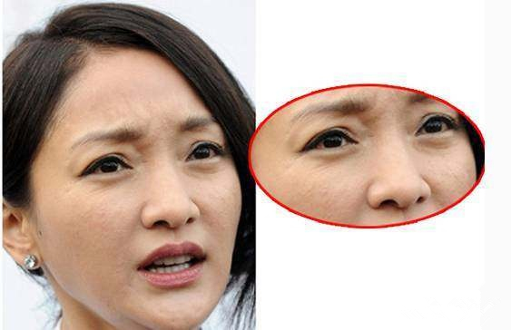 底妆怎么上显得高级,美妆蛋和粉底刷上底妆区别