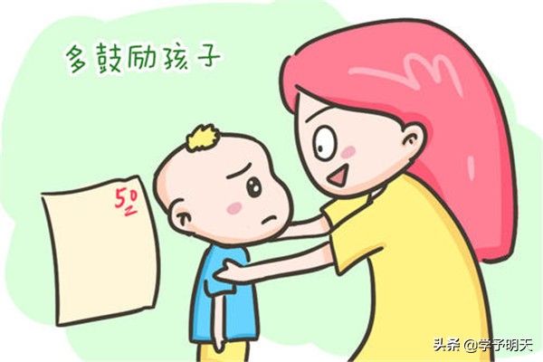 对青春期有逆反心理孩子的教育,面对青春期的孩子家长如何教育