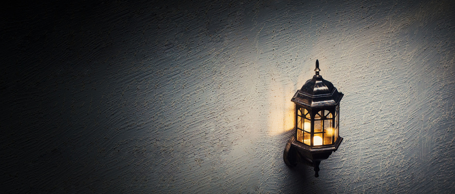 宫颈癌放疗中如何减轻副作用,宫颈癌患者放疗最易出现的并发症