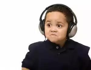 唱歌挣钱的十大职业,音乐类行业有哪些职业