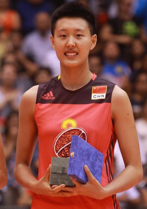 张常宁王冰冰身高特辑,张常宁身高和吴冠希身高