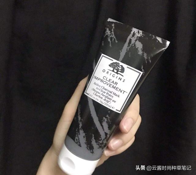 测评最火清洁面膜,好用的清洁面膜测评推荐