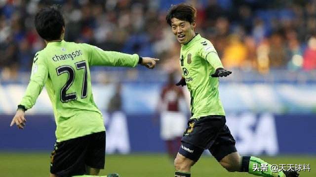 竞彩足球每日实单推荐全北现代,今日竞彩足彩推荐诺丁汉对曼联