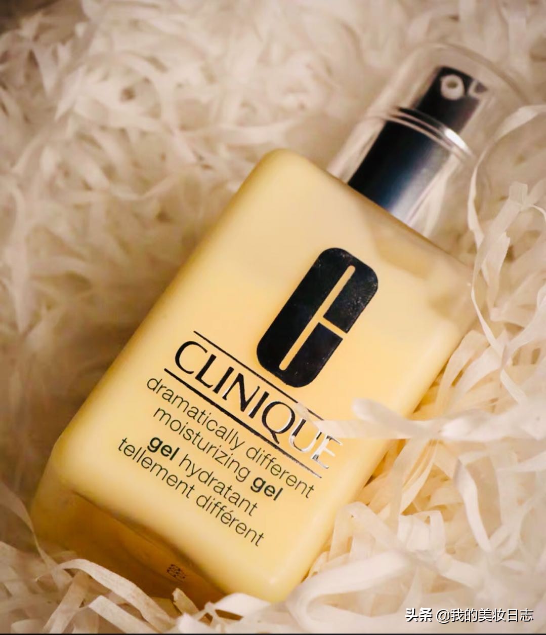 希思黎全能乳搭配赫莲娜精粹水,全能乳液希思黎配什么平价水