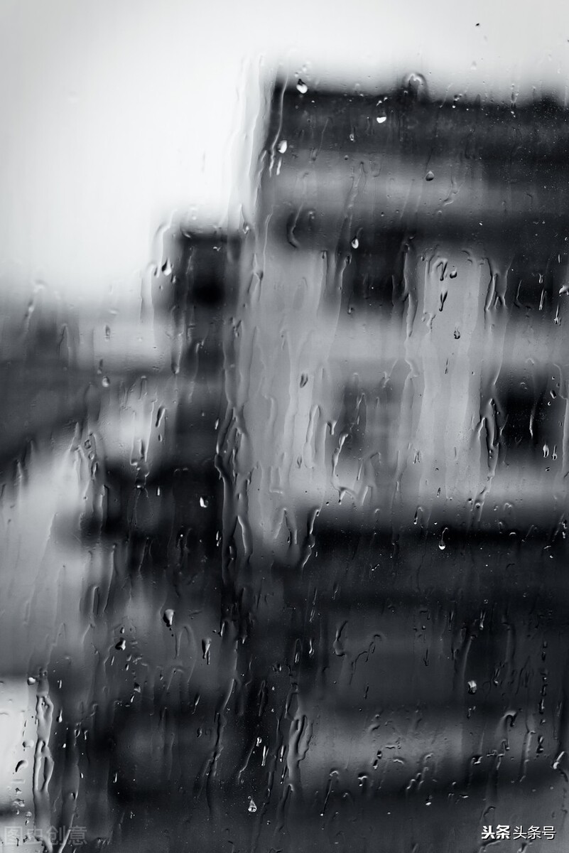 奇奇怪怪的网址,奇奇怪怪的网站图像