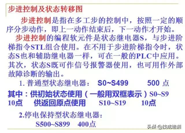 零基础plc入门全部视频教程,信捷零基础学plc入门到精通