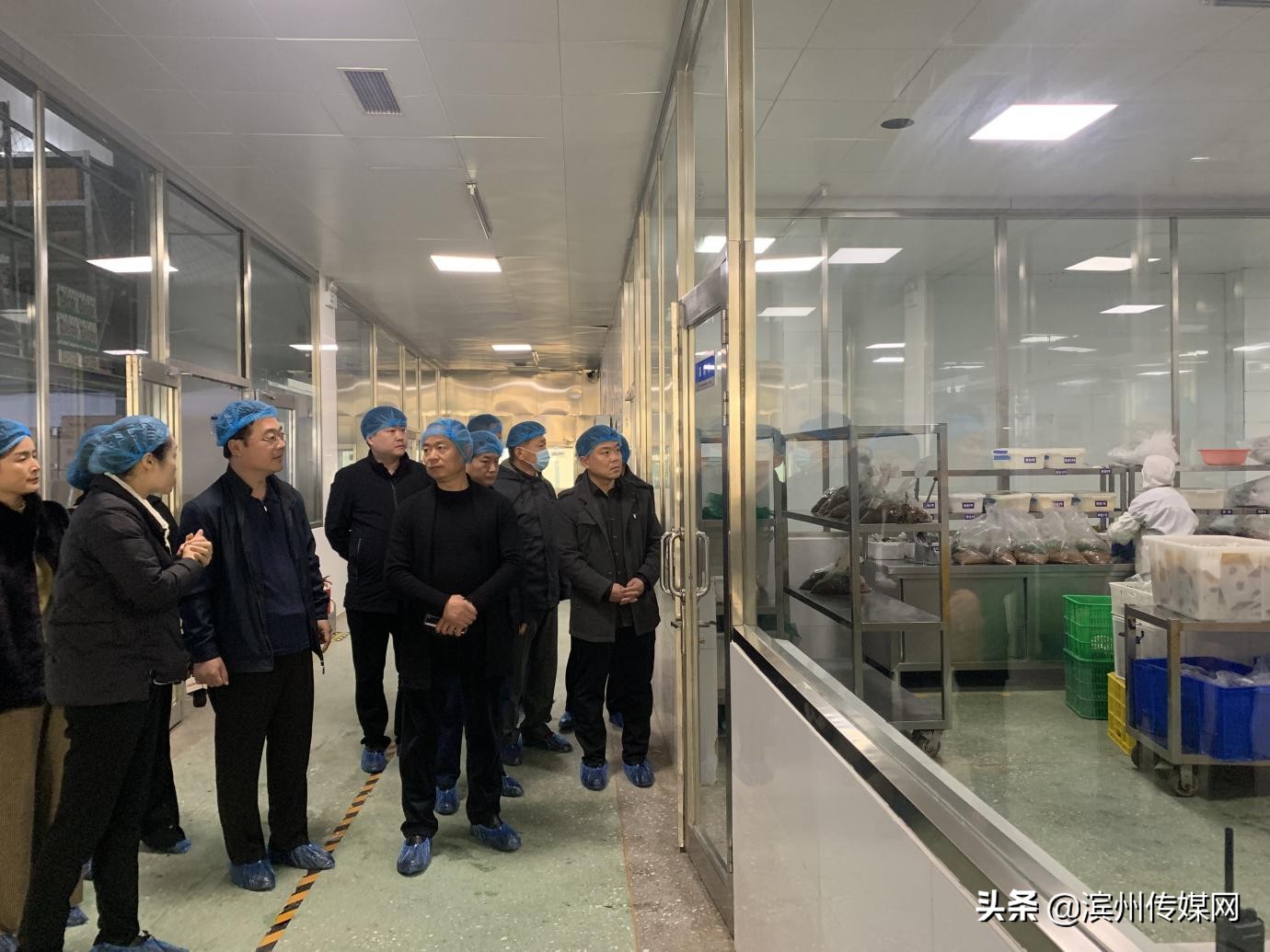 公子小白牵手山东粮屉省内外80余家粮屉连锁店将迎来长山山药