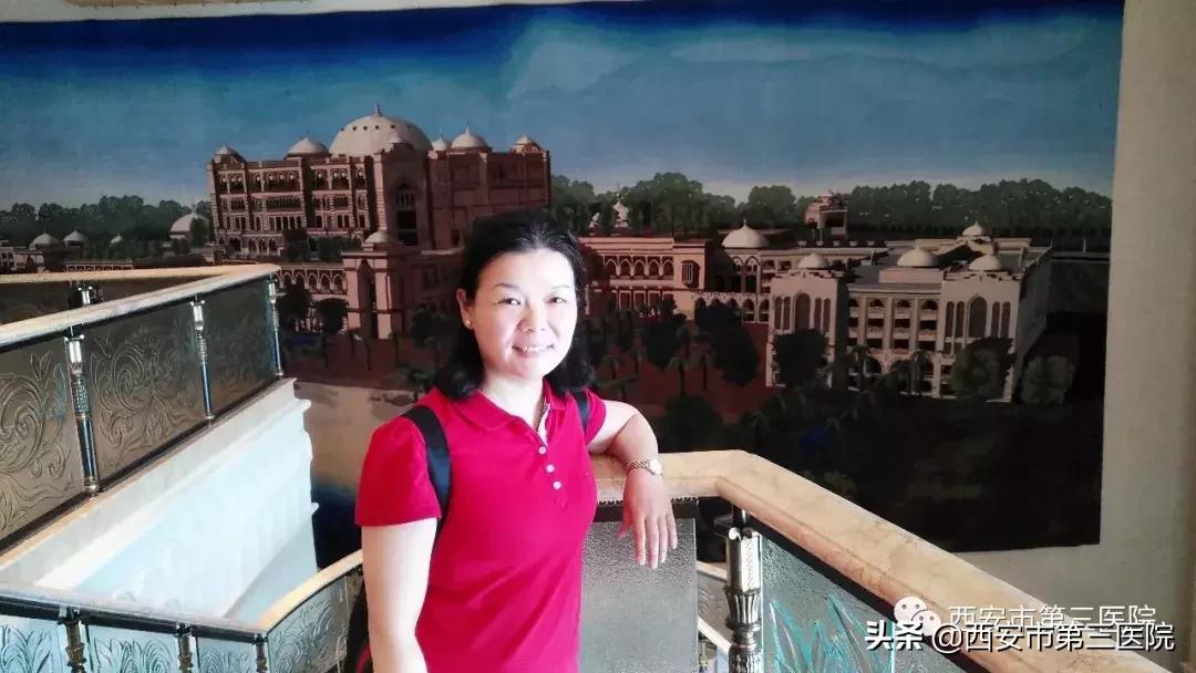 5.1节的话语,5.1节的简短文字