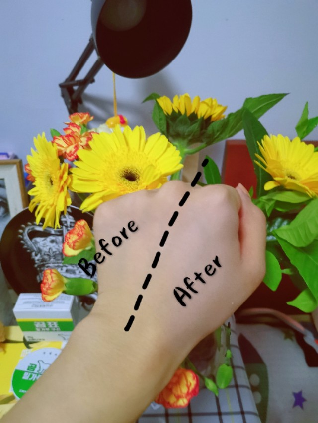 思婉妮可可眼霜薇娅,思婉妮可可小白熊