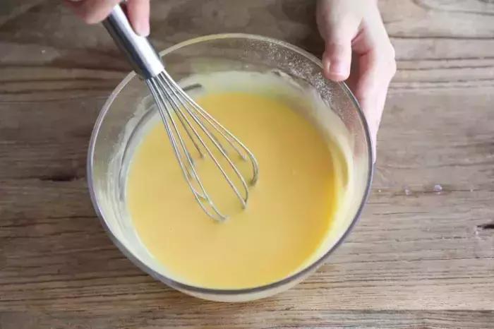 适合初学者的烘焙蛋糕,有特色的简单蛋糕烘焙