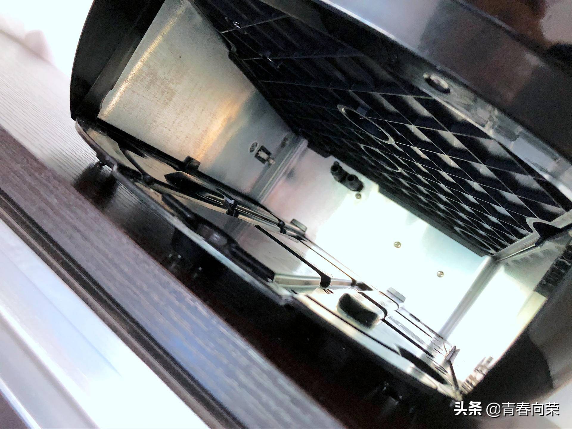 央视降糖电饭煲测评,脱糖电饭煲真的好用吗