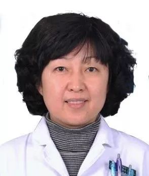 迎来行业“高考”！中国非公医疗机构协会专家莅临东儿评审