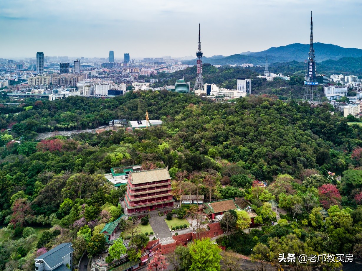 轰动当年的天秀小学合并到小北路小学，现在怎么样了？