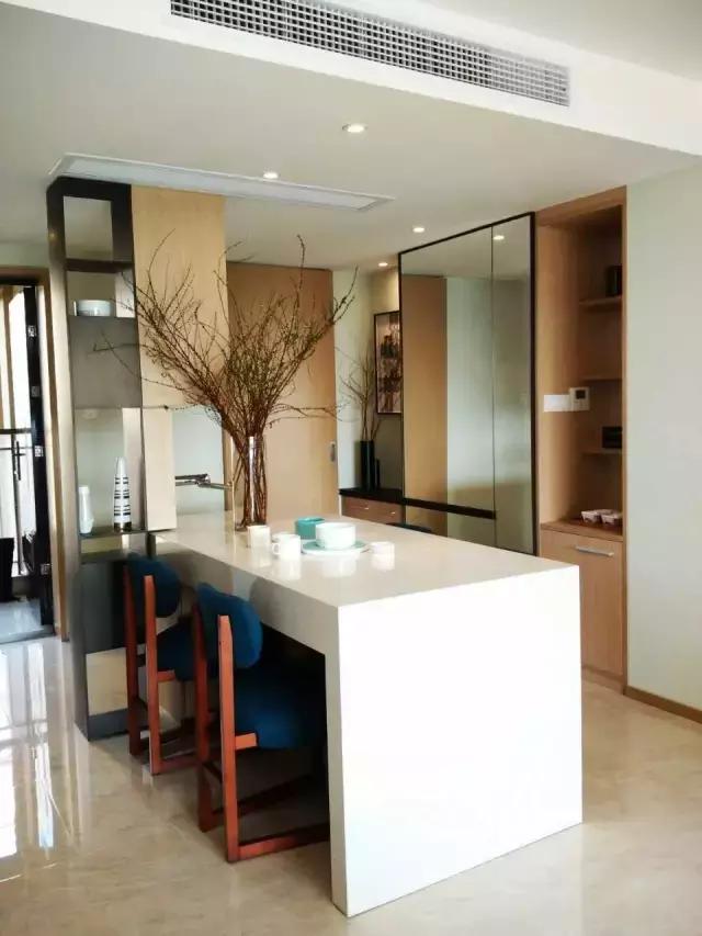 个子太高想变矮怎么办,个子太高了想变矮有方法吗