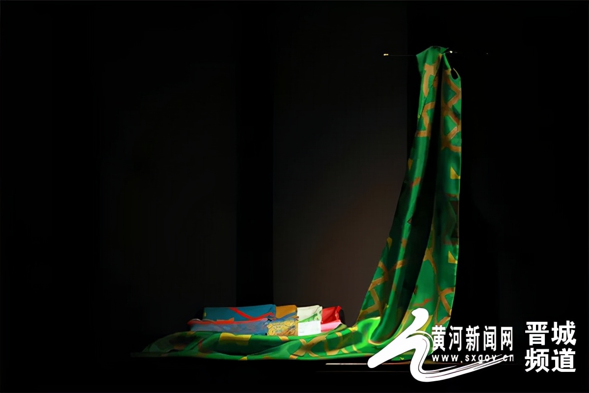 山西高平奖牌,山西唯一一枚奥运金牌