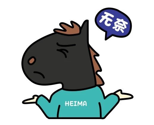 200g通用流量低资费永久套餐,流量无限不限速全国通用套餐