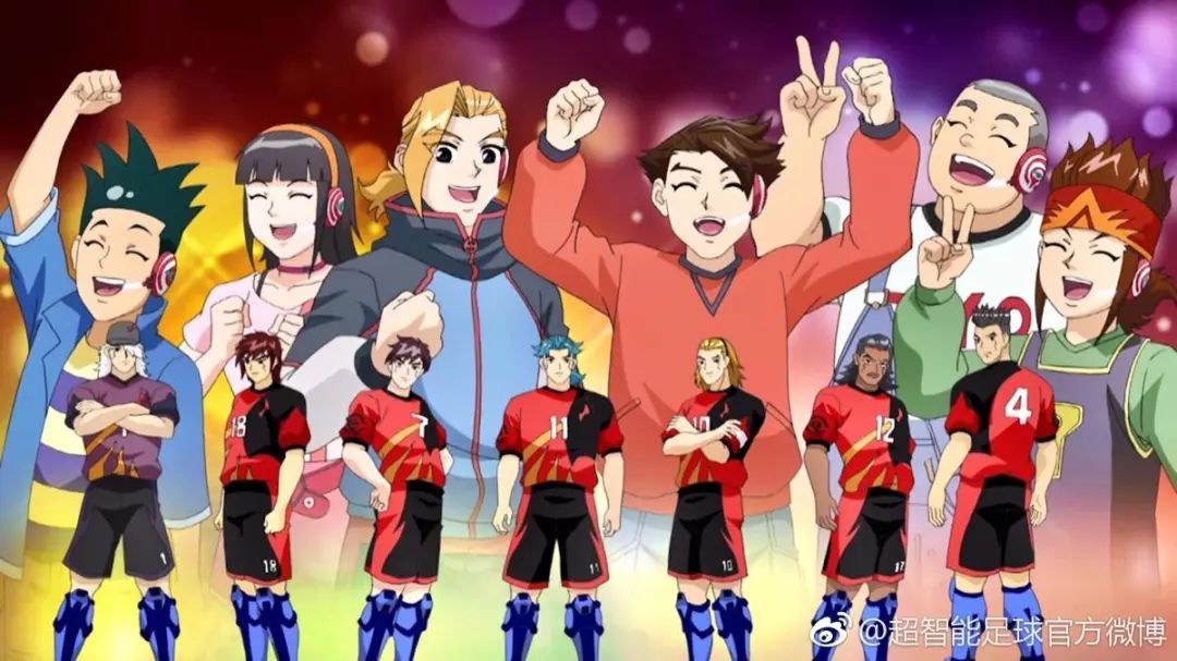 谁言国漫无神曲，这些童年回忆杀，总有一首让你飙泪