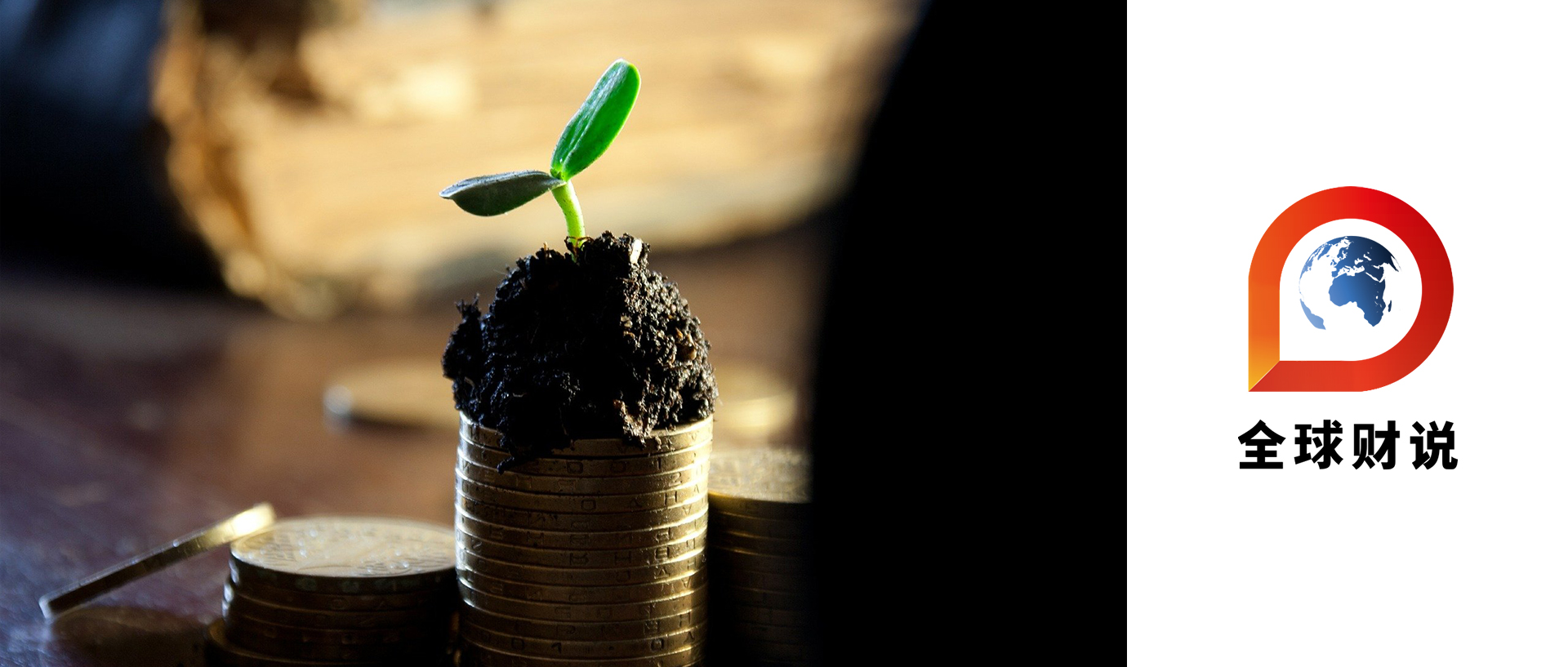 天弘余额宝基金近5年来资产规模,天弘基金余额宝首次跌破万亿以下