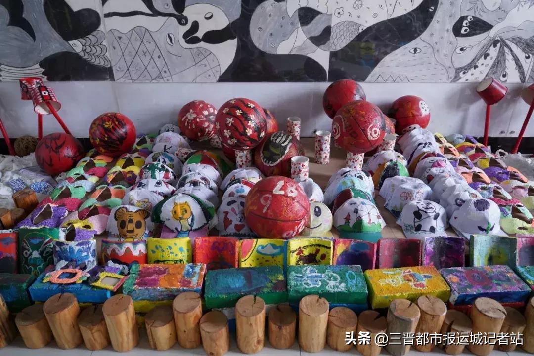 临猗县直一园东城分园,临猗县直一园最新消息