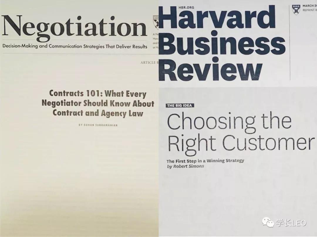 哈佛大学真实感受,在哈佛大学读书是什么体验