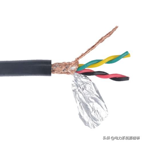 什么是rs485模块,什么是rs485rs232