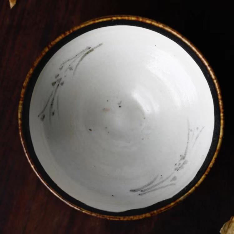 如何在拍卖行捡漏？来看看西泠