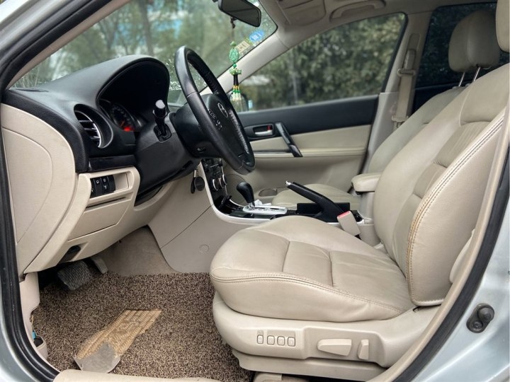 弯道之王马6体验,弯道之王马自达6天门山