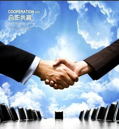 专家：这是共赢，“轻资产”投资，网友：这不就是加盟吗？